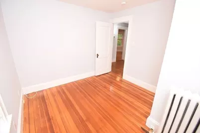 1133 Beacon #2, Newton, MA 02461 - Photo 7