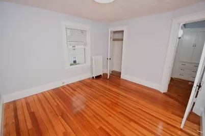 1133 Beacon #2, Newton, MA 02461 - Photo 5