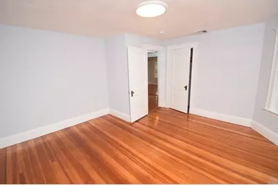 1133 Beacon #2, Newton, MA 02461 - Photo 11