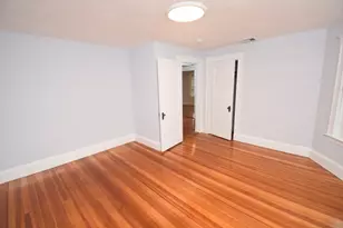 1133 Beacon, Newton, MA 02461 - Photo 11