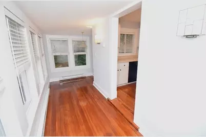 1133 Beacon #2, Newton, MA 02461 - Photo 9