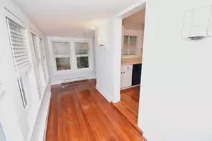 1133 Beacon, Newton, MA 02461 - Photo 9