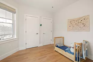 93 Central St, Somerville, MA 02143 - Photo 13