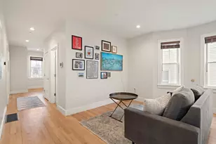 93 Central St, Somerville, MA 02143 - Photo 5