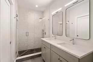 93 Central St, Somerville, MA 02143 - Photo 11