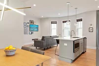 93 Central St #1, Somerville, MA 02143 - Photo 7