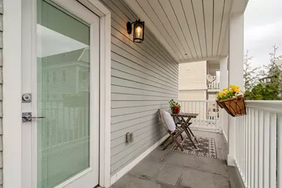 93 Central St #1, Somerville, MA 02143 - Photo 21