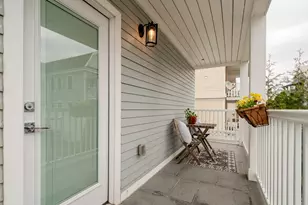 93 Central St, Somerville, MA 02143 - Photo 21