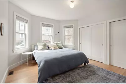 93 Central St #1, Somerville, MA 02143 - Photo 9