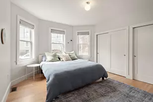 93 Central St, Somerville, MA 02143 - Photo 9