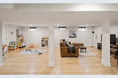 93 Central St #1, Somerville, MA 02143 - Photo 17