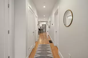 93 Central St, Somerville, MA 02143 - Photo 15
