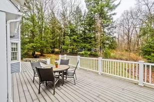 36 Trillium Way, Amherst, MA 01002 - Photo 37