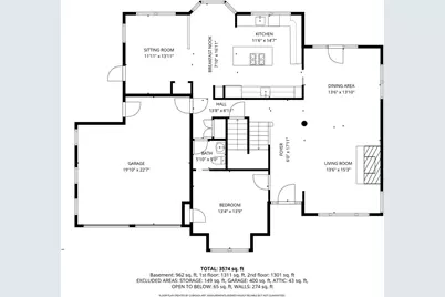 36 Trillium Way, Amherst, MA 01002 - Photo 41