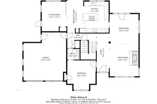 36 Trillium Way, Amherst, MA 01002 - Photo 41