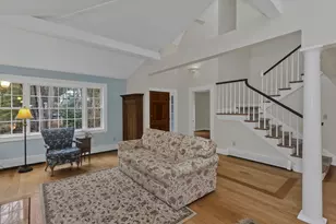 36 Trillium Way, Amherst, MA 01002 - Photo 11