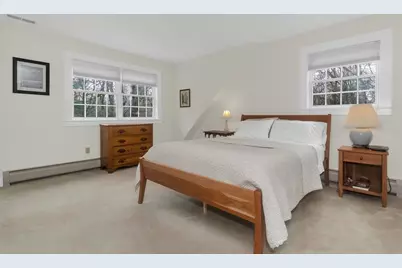 36 Trillium Way, Amherst, MA 01002 - Photo 25