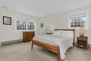 36 Trillium Way, Amherst, MA 01002 - Photo 25