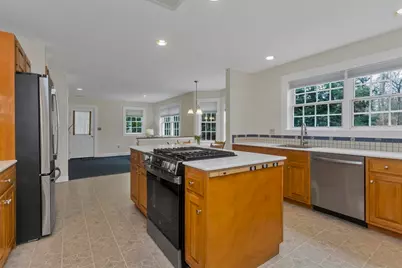 36 Trillium Way, Amherst, MA 01002 - Photo 21