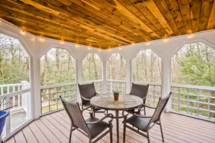 36 Trillium Way, Amherst, MA 01002 - Photo 35