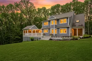 36 Trillium Way, Amherst, MA 01002 - Photo 3