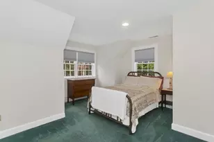 36 Trillium Way, Amherst, MA 01002 - Photo 29