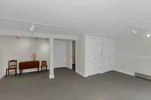 36 Trillium Way, Amherst, MA 01002 - Photo 33