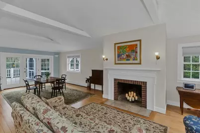 36 Trillium Way, Amherst, MA 01002 - Photo 7