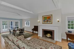 36 Trillium Way, Amherst, MA 01002 - Photo 7