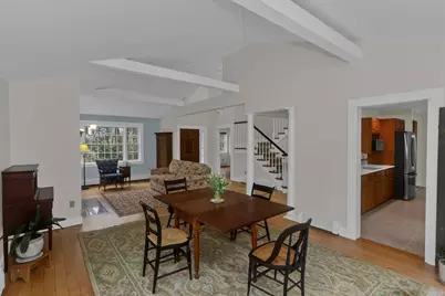 36 Trillium Way, Amherst, MA 01002 - Photo 13