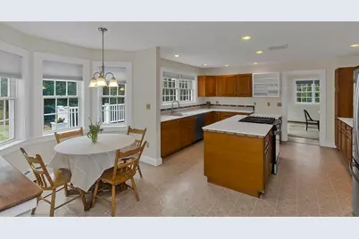 36 Trillium Way, Amherst, MA 01002 - Photo 19