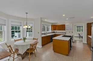 36 Trillium Way, Amherst, MA 01002 - Photo 19