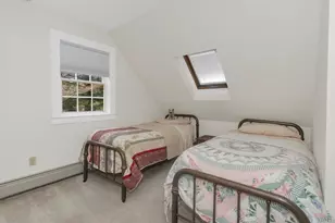 36 Trillium Way, Amherst, MA 01002 - Photo 31