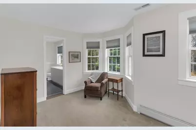 36 Trillium Way, Amherst, MA 01002 - Photo 27