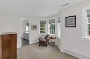 36 Trillium Way, Amherst, MA 01002 - Photo 27