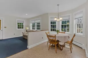 36 Trillium Way, Amherst, MA 01002 - Photo 23