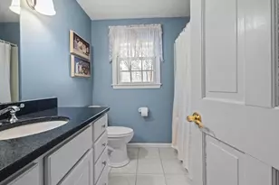 40 W Elm St, Hopkinton, MA 01748 - Photo 13