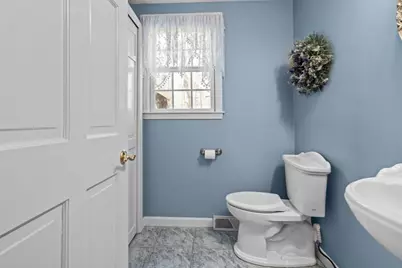 40 W Elm St, Hopkinton, MA 01748 - Photo 31