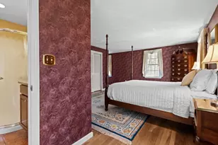 40 W Elm St, Hopkinton, MA 01748 - Photo 15