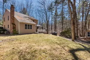 40 W Elm St, Hopkinton, MA 01748 - Photo 37