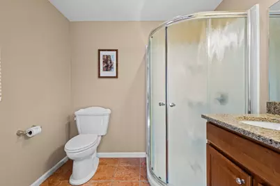 40 W Elm St, Hopkinton, MA 01748 - Photo 15