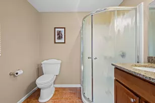 40 W Elm St, Hopkinton, MA 01748 - Photo 15