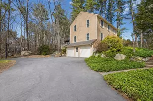 40 W Elm St, Hopkinton, MA 01748 - Photo 1