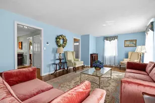 40 W Elm St, Hopkinton, MA 01748 - Photo 11