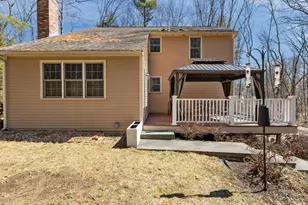 40 W Elm St, Hopkinton, MA 01748 - Photo 37