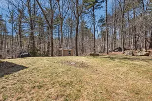 40 W Elm St, Hopkinton, MA 01748 - Photo 35