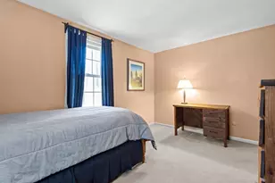 40 W Elm St, Hopkinton, MA 01748 - Photo 23