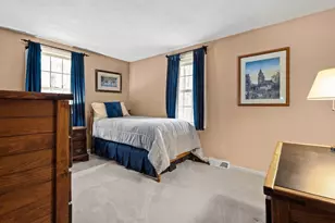 40 W Elm St, Hopkinton, MA 01748 - Photo 21