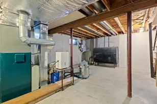 40 W Elm St, Hopkinton, MA 01748 - Photo 41