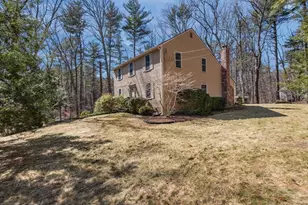 40 W Elm St, Hopkinton, MA 01748 - Photo 33